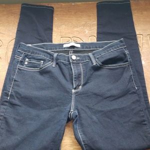 Kancan skinny jeggings